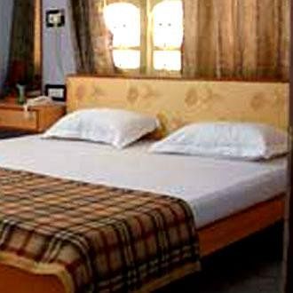 Hotel Park Inn Kolkata Luaran gambar