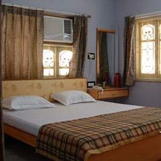Hotel Park Inn Kolkata Luaran gambar