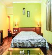 Hotel Park Inn Kolkata Luaran gambar